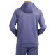4F SWEATSHIRT FNK